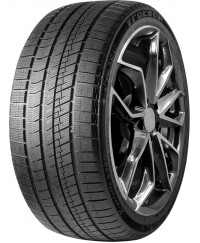 Шины Tracmax X-privilo S360 265/55 R20 113T XL